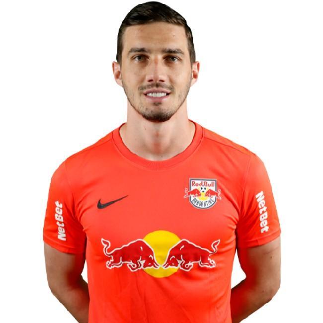 (G) Cleiton