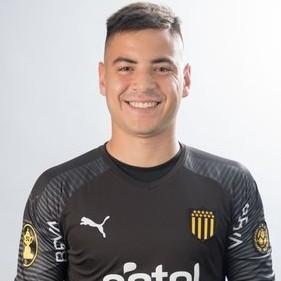 (G) Jonathan Lima