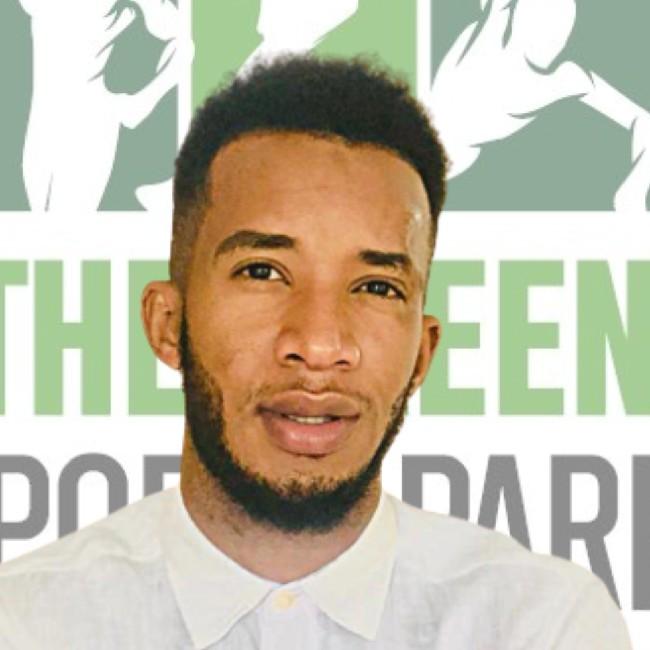 Ibrahim Fundikira