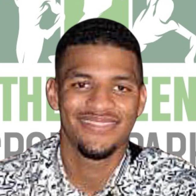 Yunus Mohamed Fazaldin
