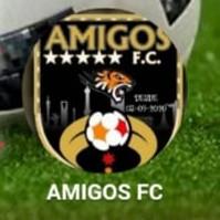Amigos fc
