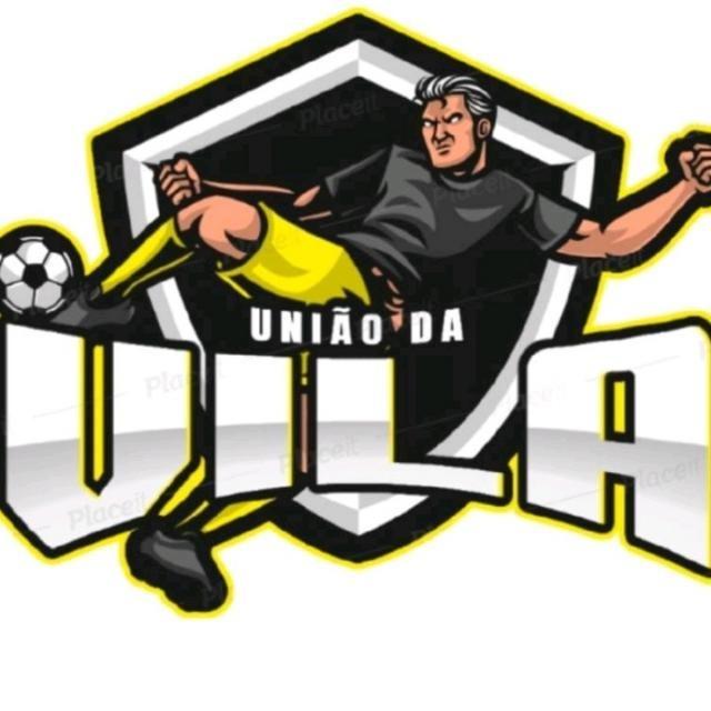 UNIÃO DA VILA
