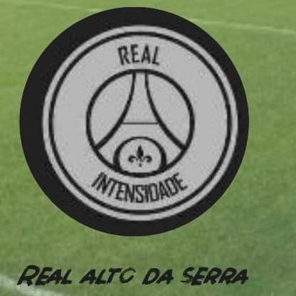 REAL ALTO DA SERRA