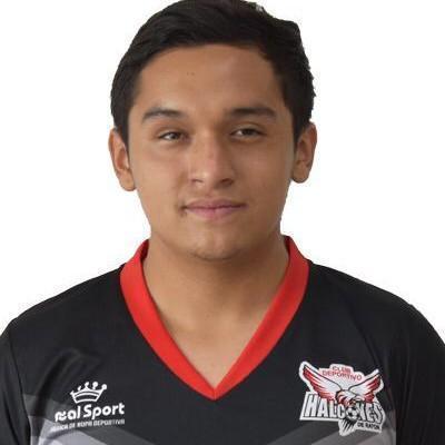 José Elías Chávez Islas