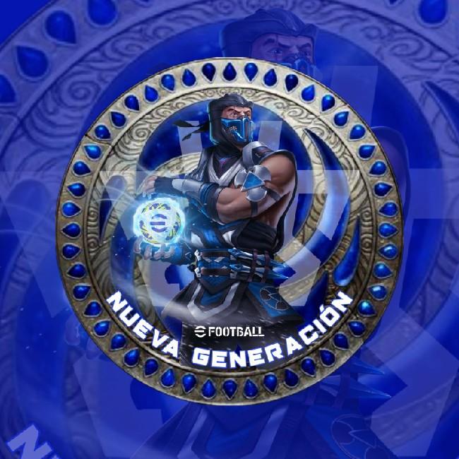 ™NUEVA GENERACION