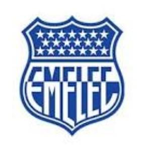 EMELEC