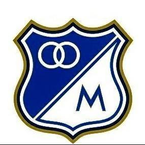 MILLIONÁRIOS