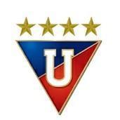 LDU QUITO