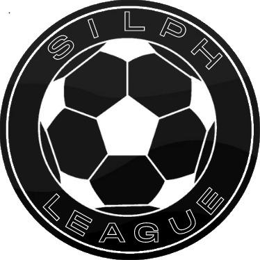 Silph League