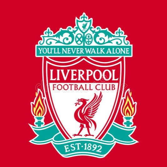 Liverpool