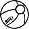 BNEI Club