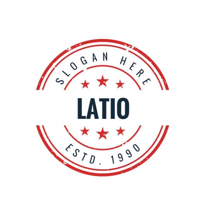 Latio