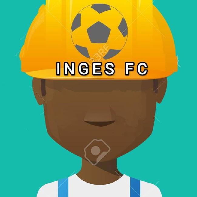 INGES FC