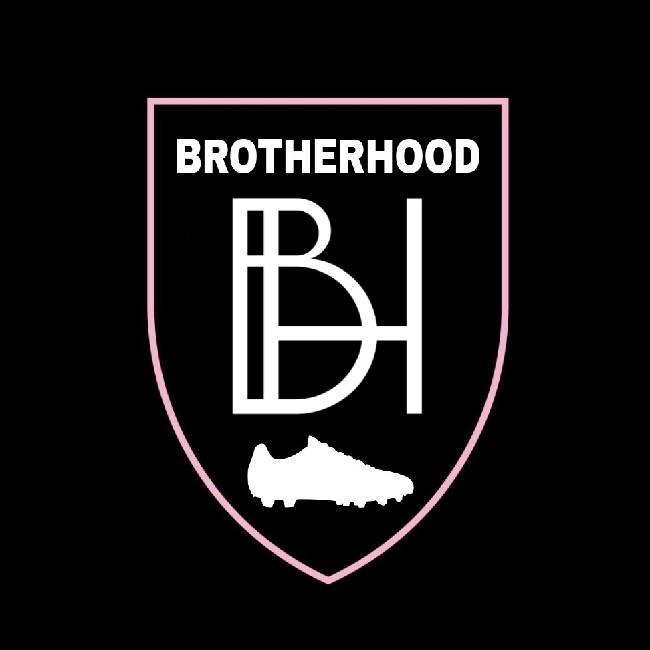 Brotherhood FC