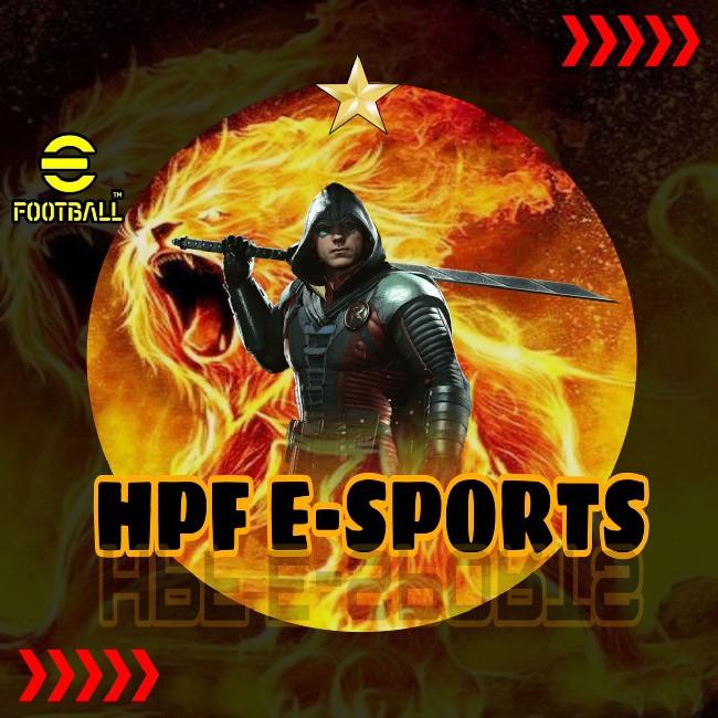 ™HPF