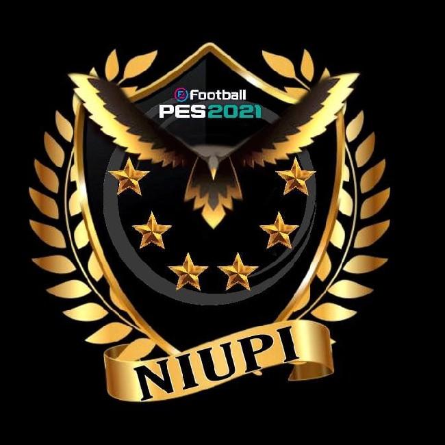 ™NIUPI