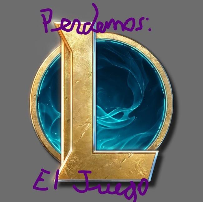 Lacomentable