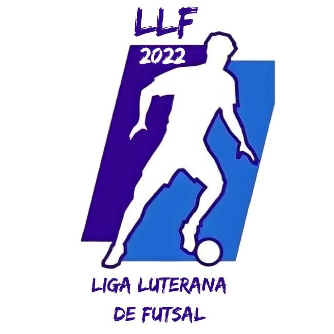 Liga Luterana de Futsal 2022