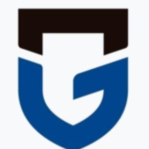Dededo Guam