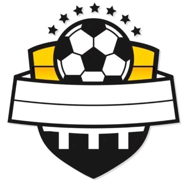 Lovecraft Futebol Clube