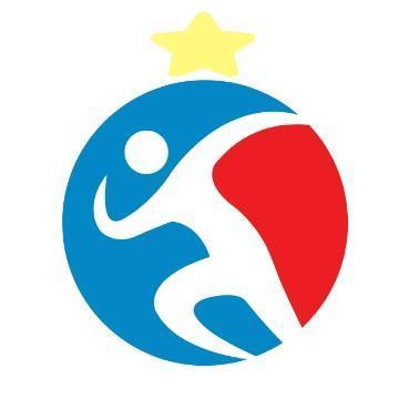 Ramirom FC