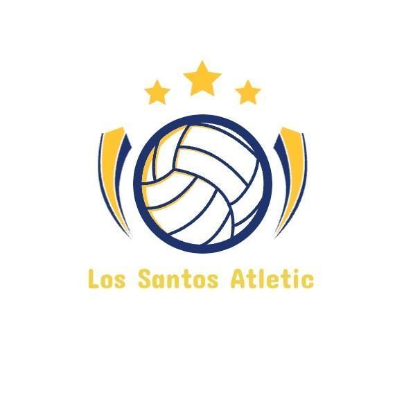 Los Santos Atlétic