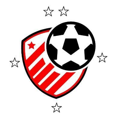 Valentine FC