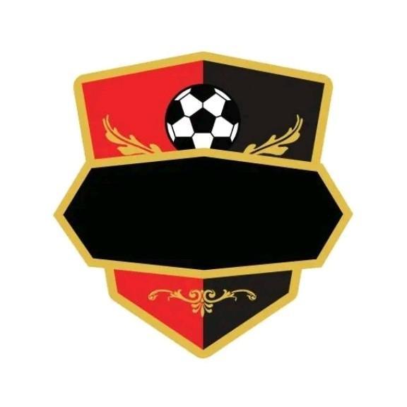 Atlético Lupe FC