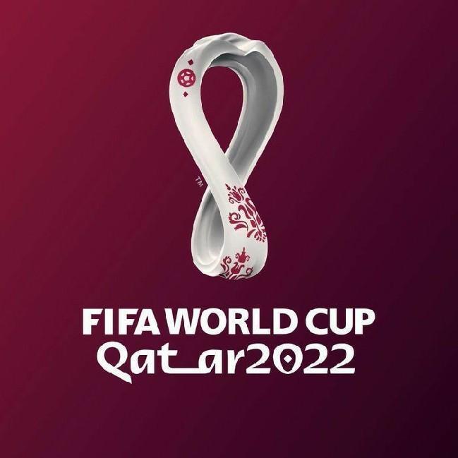02 COPA DO MUNDO 2022 NO CATAR
