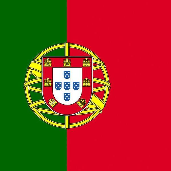 Portugal