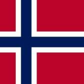 Noruega