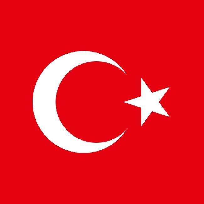 Turquia