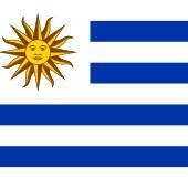 Uruguai