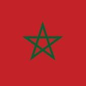 Marrocos