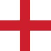 Inglaterra