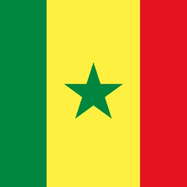 Senegal