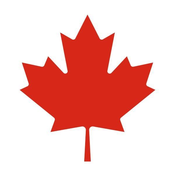 Canadá