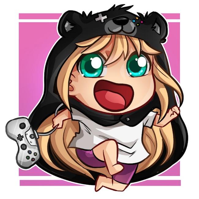 Pivigames