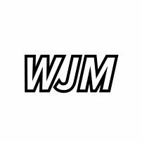 WJM