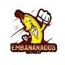 EmbaNaNados