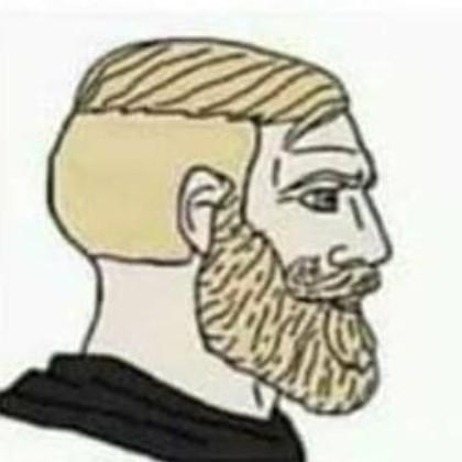 Ivanovik19