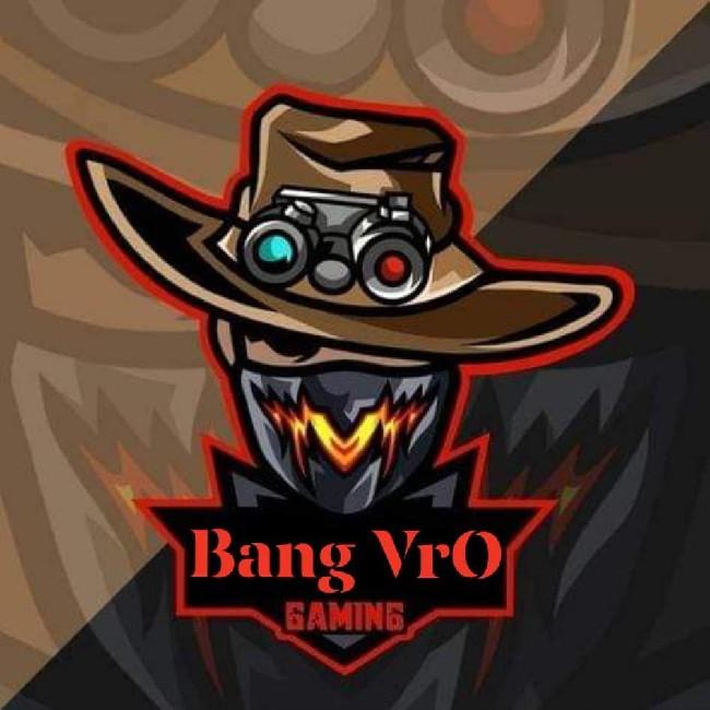Bang Vro