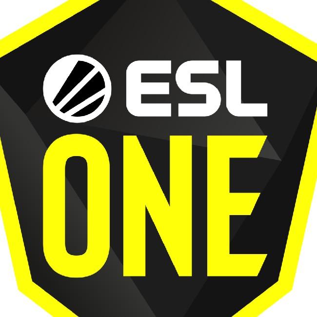 CSGO PRO LEAGUE 15