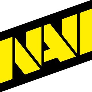 NaVi