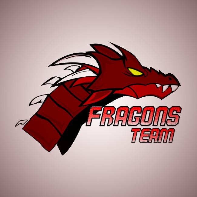 Fragons Team