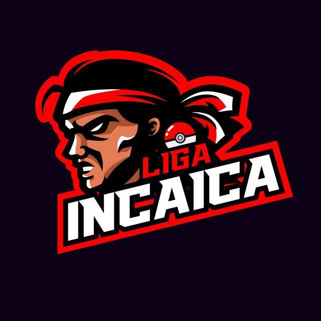 Liga Incaica 9° Temporada