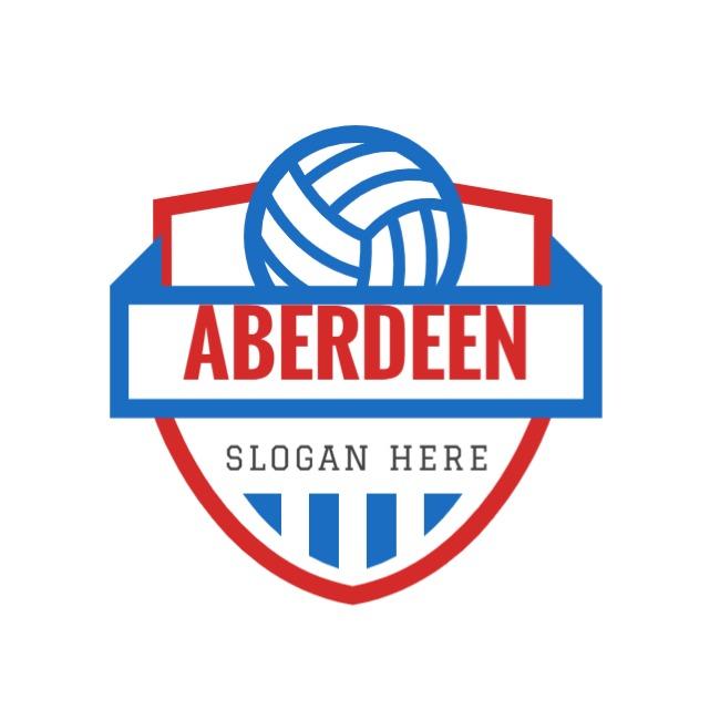 Aberdeen