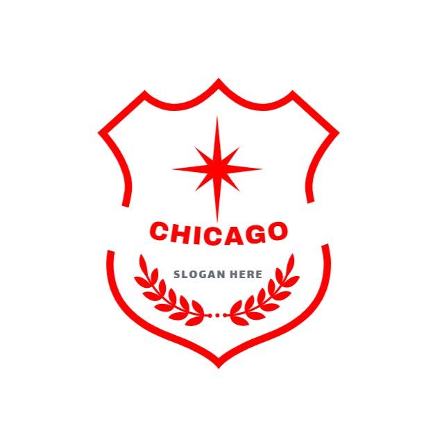 Chicago Coast