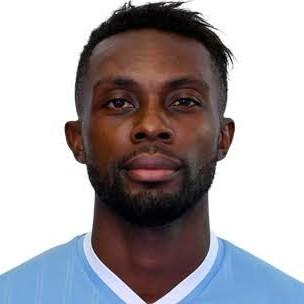 Jean AKPA AKPRO