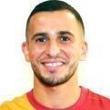 Omar ELABDELLAOUI